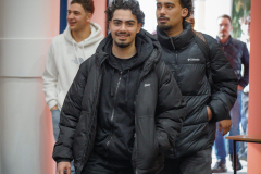 Erasmus-z-DuisburgaRFN-2-scaled