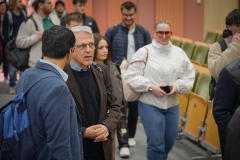 Erasmus-z-DuisburgaRFN-3-scaled