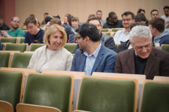 Erasmus-z-DuisburgaRFN-4-scaled