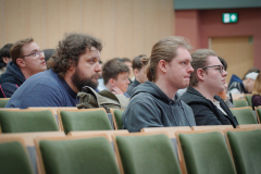 Erasmus-z-DuisburgaRFN-5-1-scaled