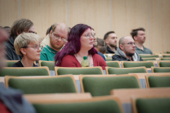 Erasmus-z-DuisburgaRFN-6-scaled