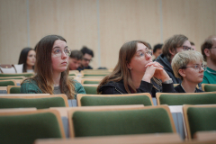 Erasmus-z-DuisburgaRFN-7-scaled