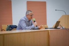 Erasmus-z-DuisburgaRFN-8-scaled