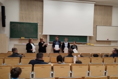 Memoriał-Marciniak-4
