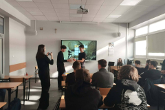 650657130_1530712701850602_5115195992854824571_n