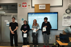 650657285_1530712558517283_6690302762316875452_n