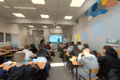 650757177_1530711648517374_7441996897593168868_n-1