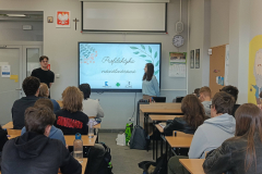 650778828_1530711755184030_4009187698122556644_n