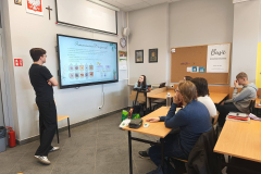 650991472_1530711861850686_775046545146901524_n-1