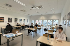 651019253_1530850298503509_655400095843204780_n-1