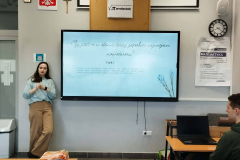 651042886_1530712475183958_7989976589650663310_n