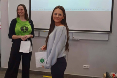 651233814_1530712228517316_6034129494521379607_n