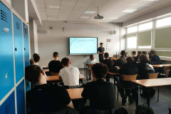 651364622_1530712661850606_2725678347611077801_n