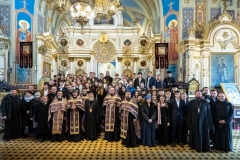 Zdjęcia: Sławomir Kiryluk