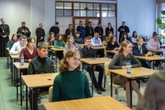 Zdjęcia: Sławomir Kiryluk