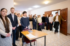 Zdjęcia: Sławomir Kiryluk