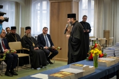 Zdjęcia: Sławomir Kiryluk