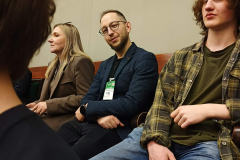 Wycieczka-do-Warszawy-1