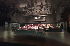 Wycieczka-do-Warszawy-10