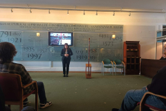 Wycieczka-do-Warszawy-11