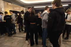 Wycieczka-do-Warszawy-12