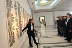 Wycieczka-do-Warszawy-13