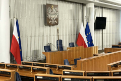 Wycieczka-do-Warszawy-16