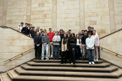 Wycieczka-do-Warszawy-17