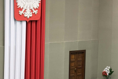 Wycieczka-do-Warszawy-18