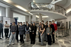 Wycieczka-do-Warszawy-19