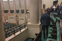 Wycieczka-do-Warszawy-2