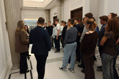 Wycieczka-do-Warszawy-21