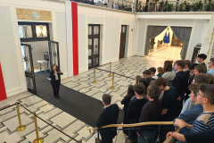 Wycieczka-do-Warszawy-22