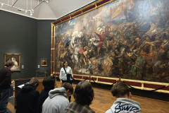 Wycieczka-do-Warszawy-23