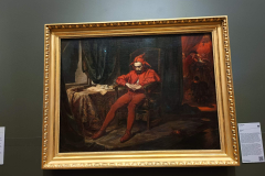 Wycieczka-do-Warszawy-24