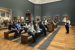 Wycieczka-do-Warszawy-25