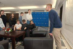 Wycieczka-do-Warszawy-26