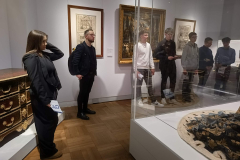 Wycieczka-do-Warszawy-27