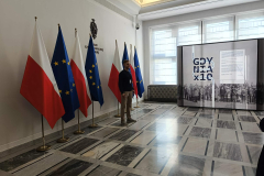 Wycieczka-do-Warszawy-28