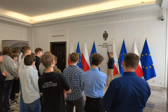 Wycieczka-do-Warszawy-29