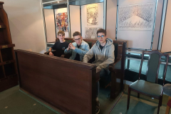 Wycieczka-do-Warszawy-3