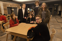 Wycieczka-do-Warszawy-30