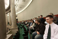 Wycieczka-do-Warszawy-31