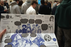 Wycieczka-do-Warszawy-32