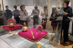 Wycieczka-do-Warszawy-33