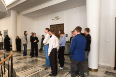 Wycieczka-do-Warszawy-34