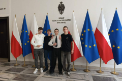 Wycieczka-do-Warszawy-35