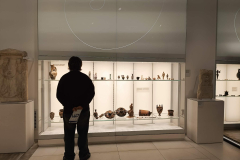 Wycieczka-do-Warszawy-36