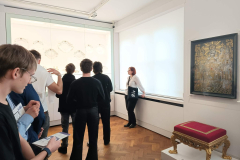 Wycieczka-do-Warszawy-37