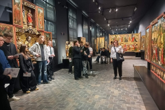 Wycieczka-do-Warszawy-38